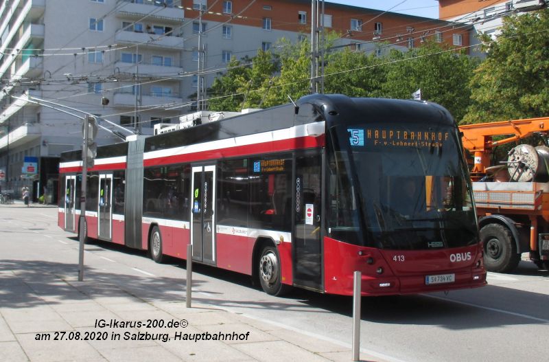 S 734VC